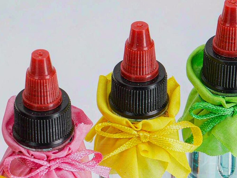 How to Store Beipu coils — top rated