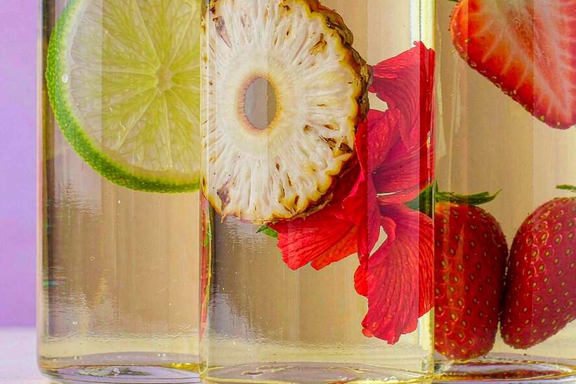 How to Store Beipu disposables — Asia Pacific