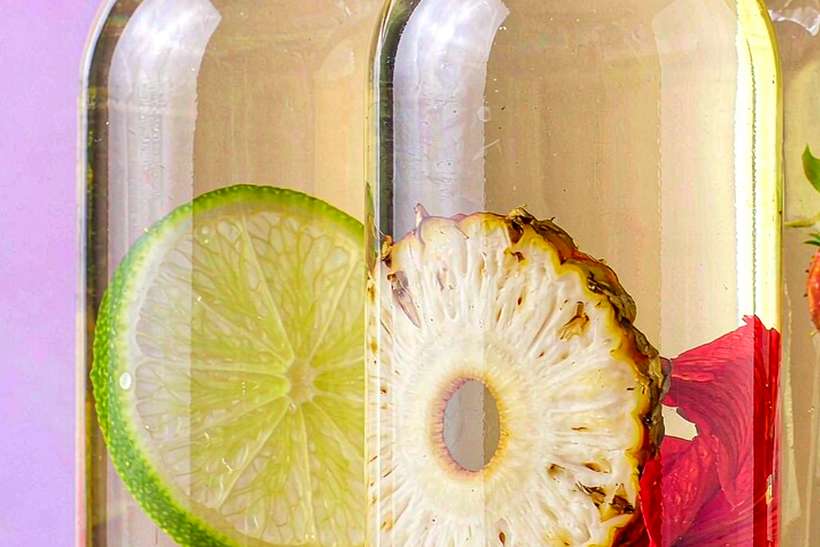 How to Store Beipu disposables — EU stock