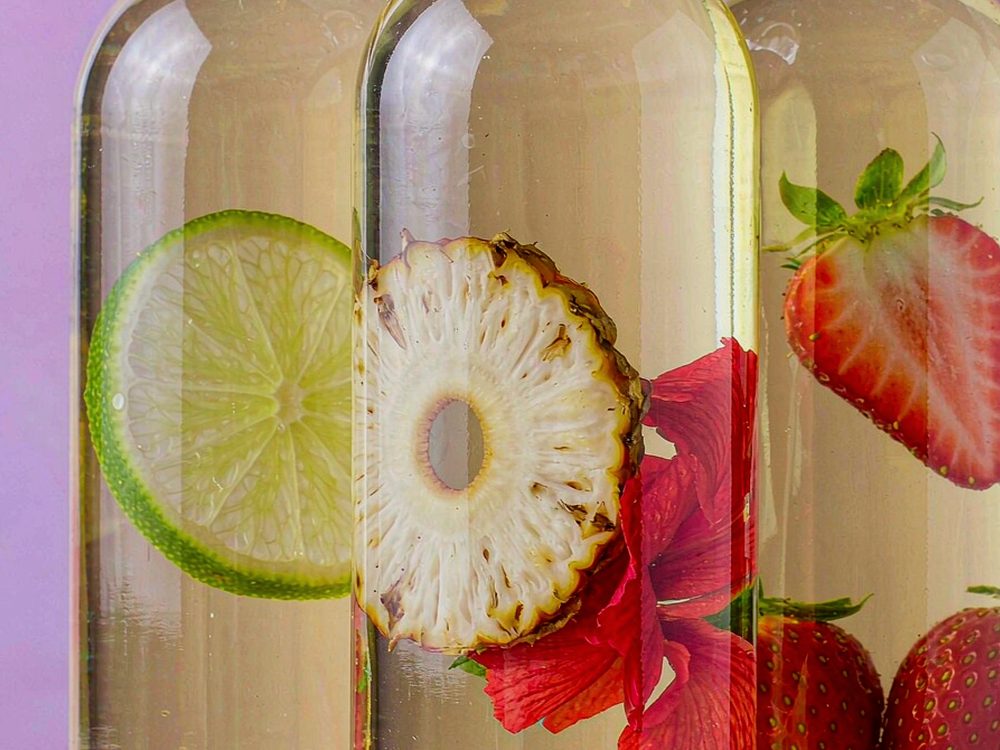 How to Store Beipu disposables — for resellers