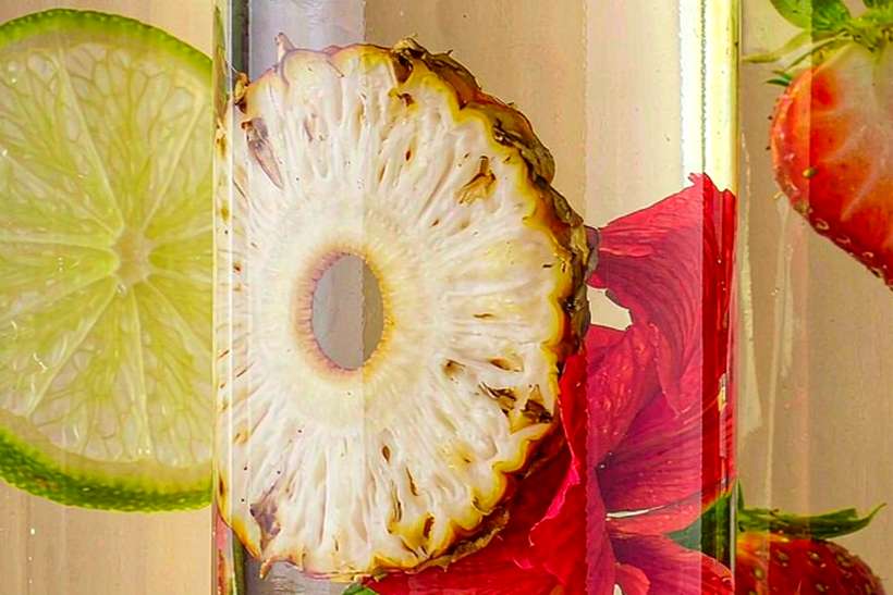 How to Store Beipu disposables — Spring catalog