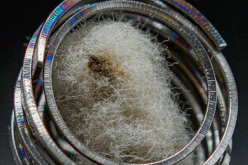 How to Store Beipu e-liquid — Asia Pacific