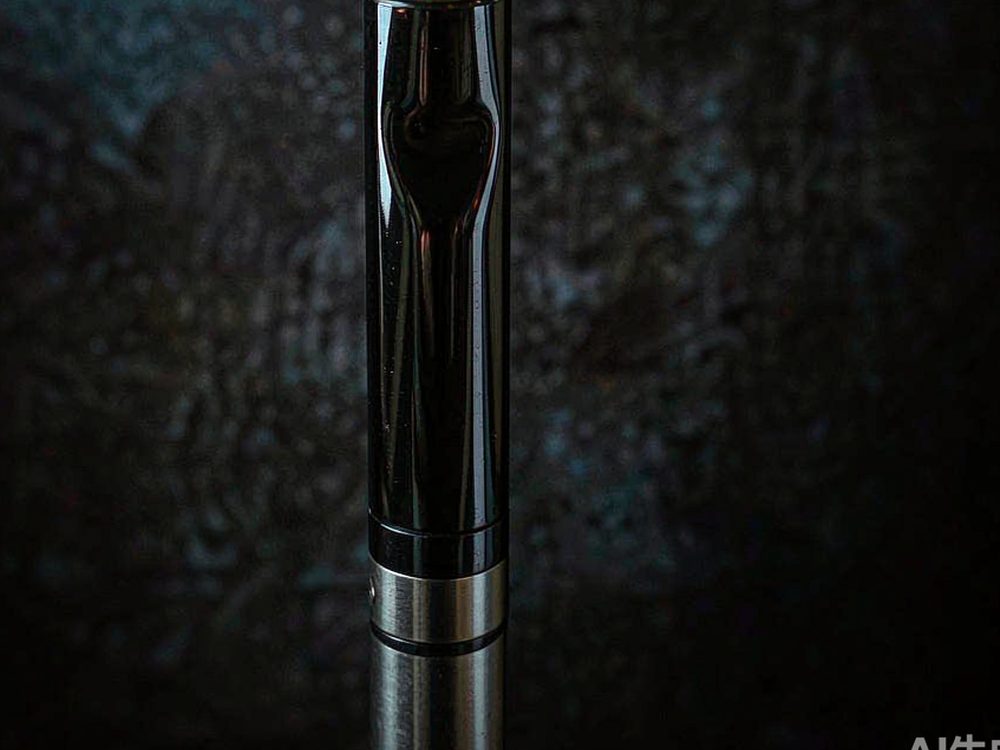 How to Store Beipu e-liquid — budget tier