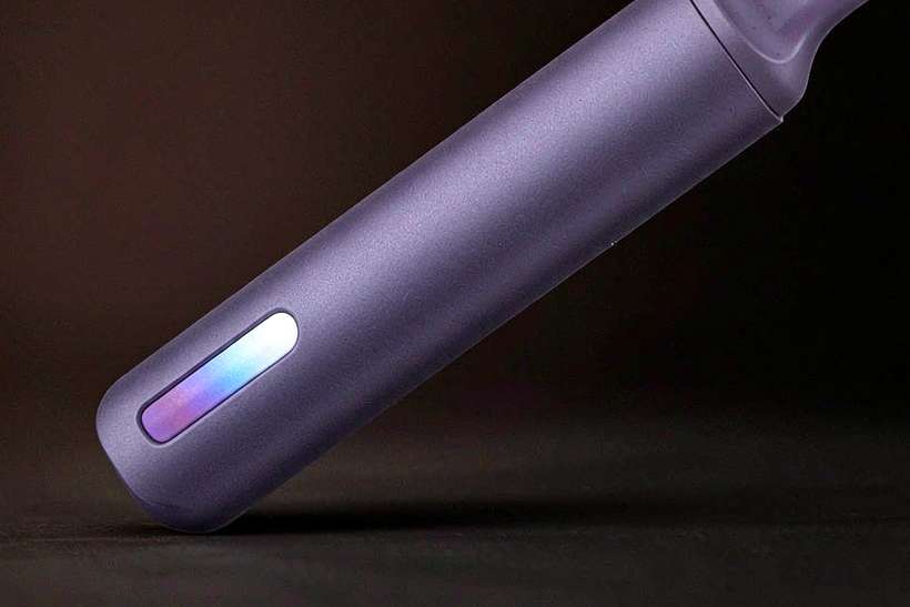 How to Store Beipu e-liquid — limited batch