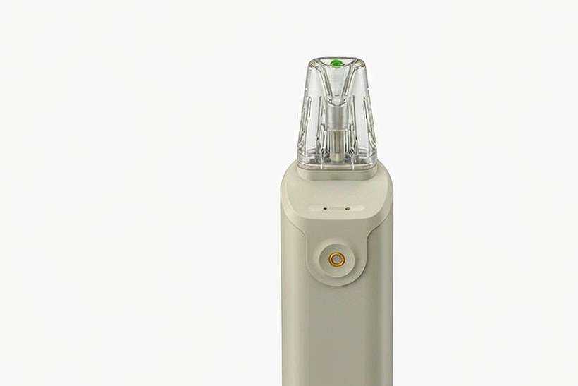 How to Store Beipu e-liquid — US warehouse