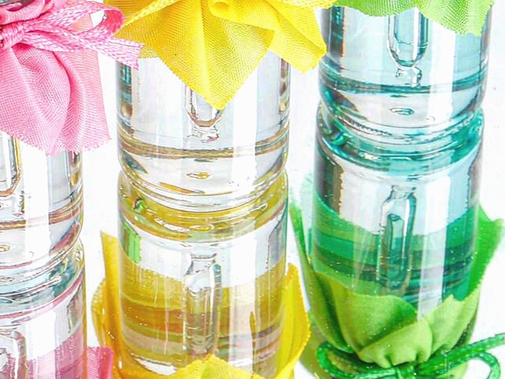 How to Store Beipu e-liquid — wholesale only