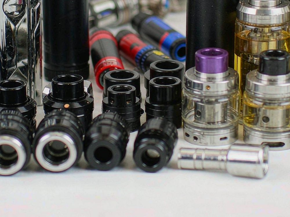 How to Store Beipu hardware — no minimum MOQ