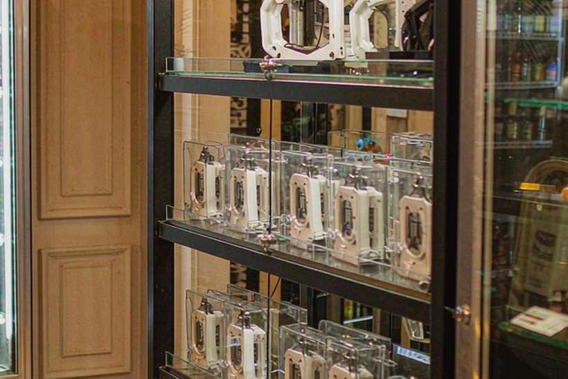 How to Store Beipu hardware — Summer deals
