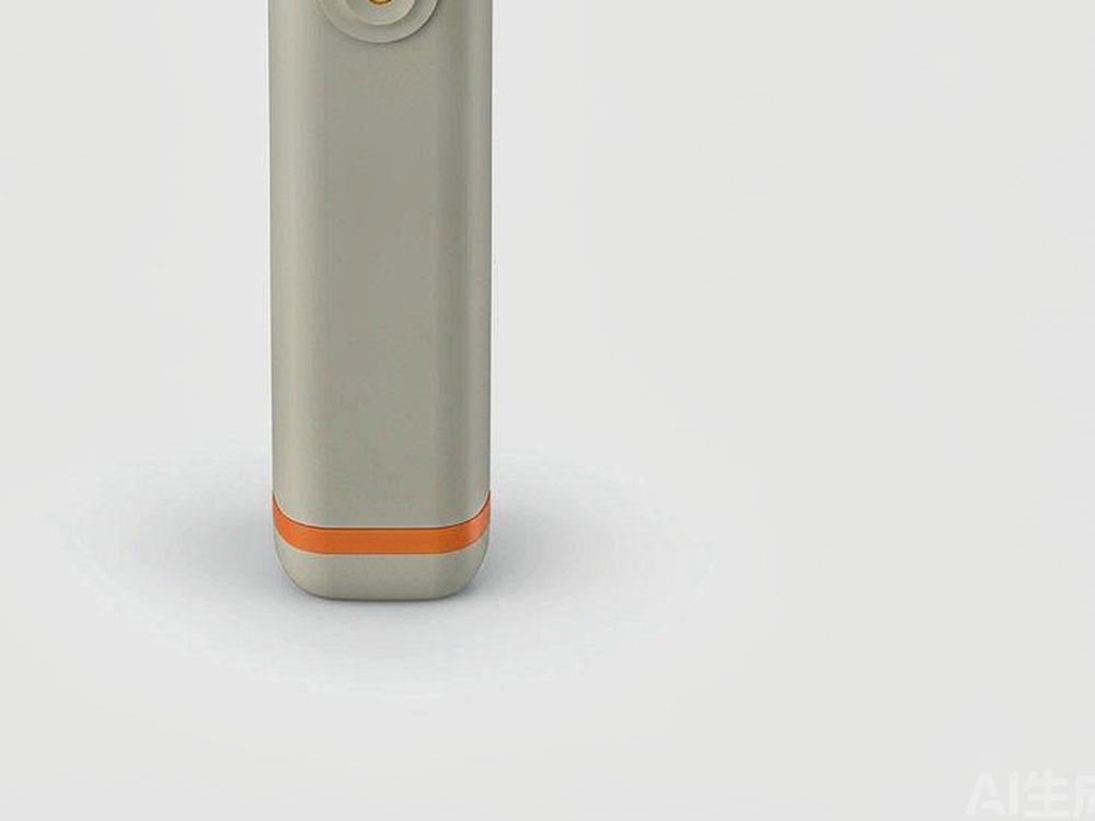 How to Store Beipu hardware — wholesale only