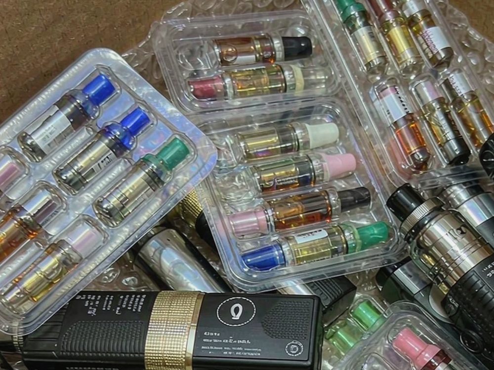 How to Store Beipu hardware — with fast shipping