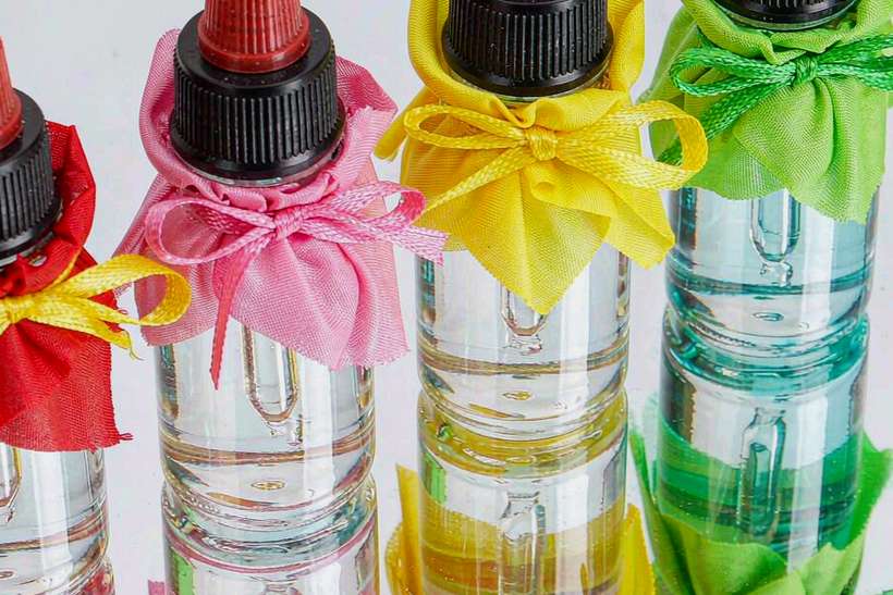 How to Store Beipu in Japan — OEM available