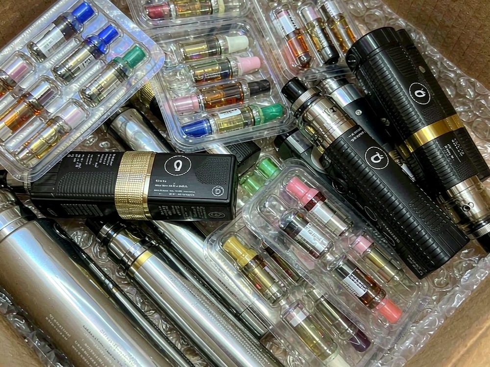 How to Store Beipu in Japan — top rated