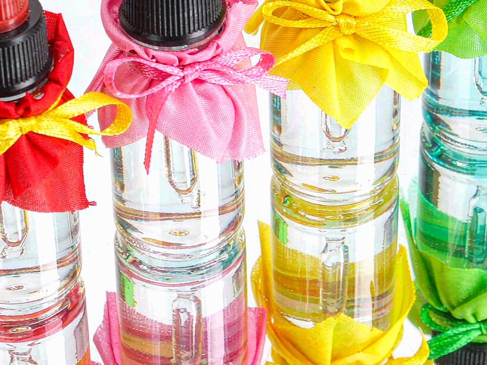How to Store Beipu in Japan — verified suppliers