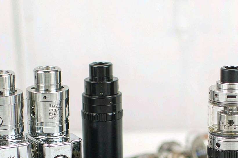 How to Store Beipu kits — OEM available