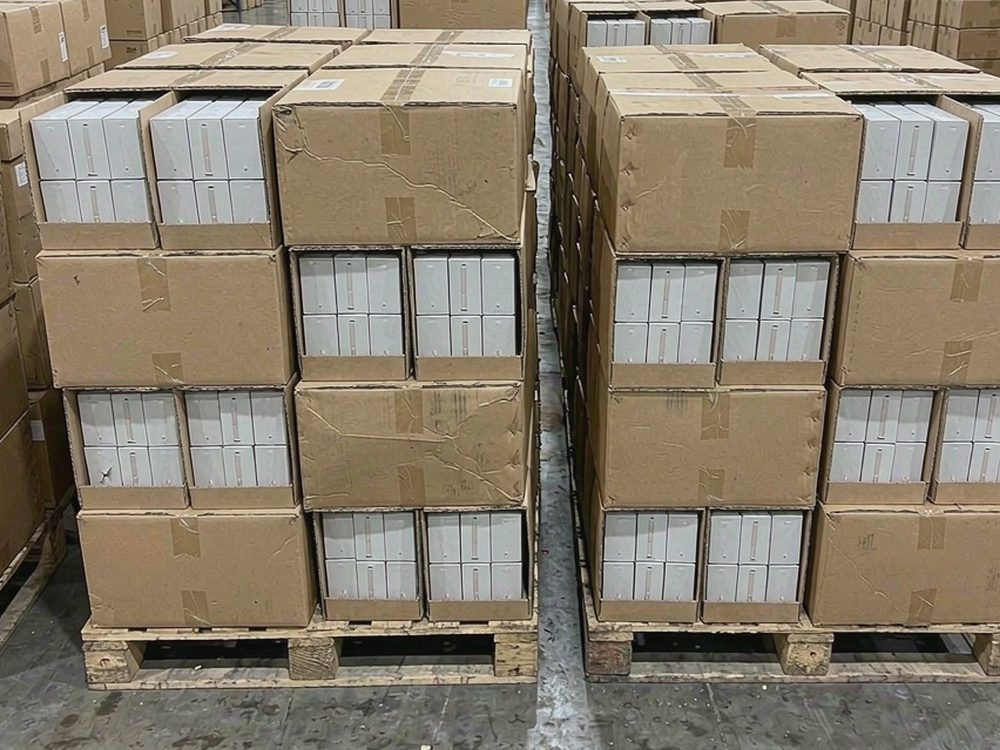 How to Store Beipu kits — top rated