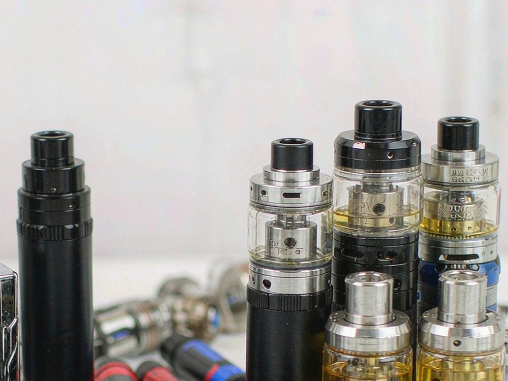 How to Store Beipu kits — with fast shipping