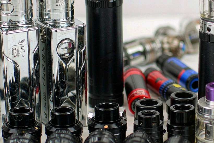 How to Store Beipu mods — Asia Pacific