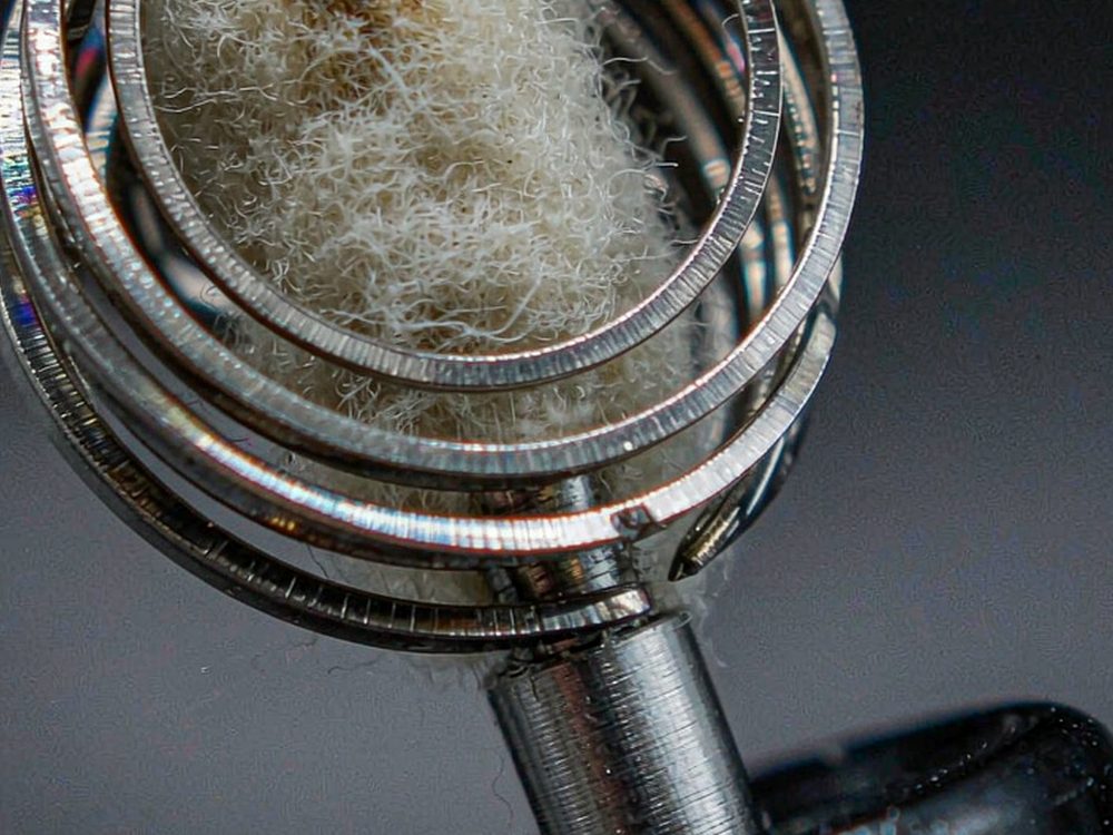 How to Store Beipu mods — new arrivals