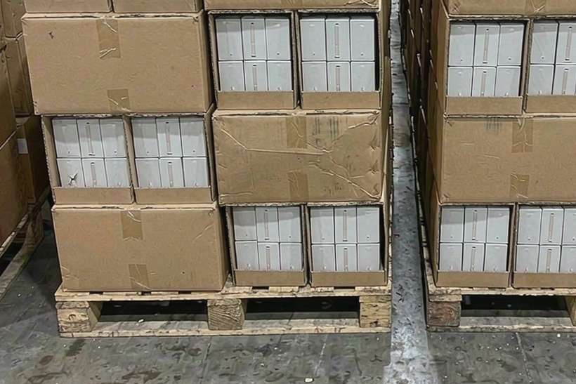 How to Store Beipu mods — Summer deals