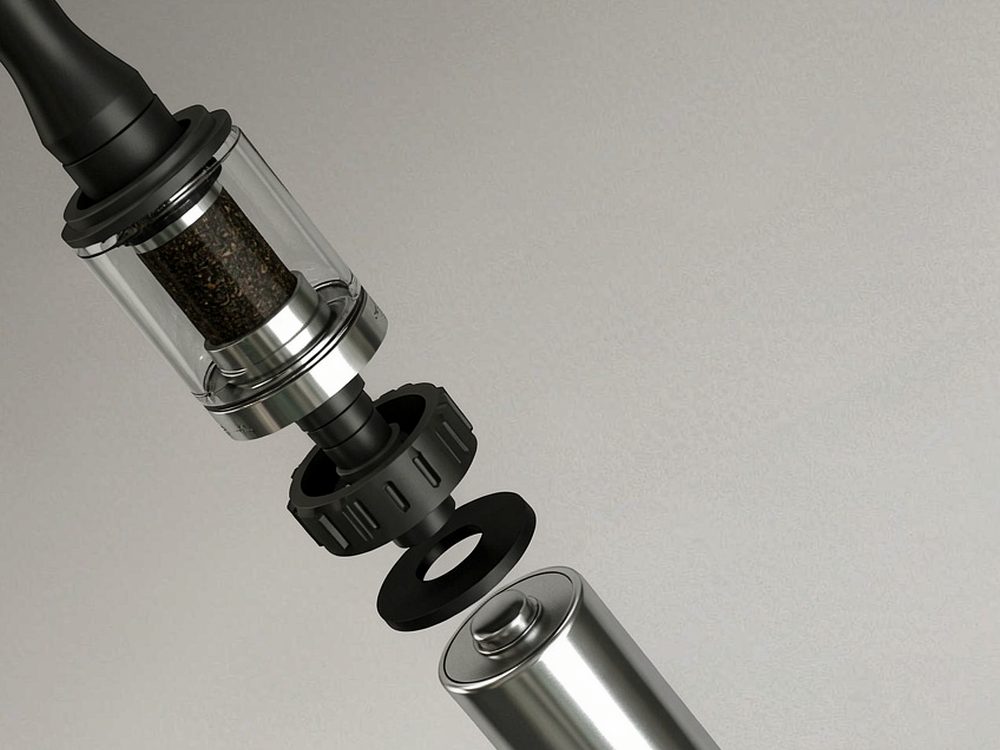How to Store Beipu mods — top rated