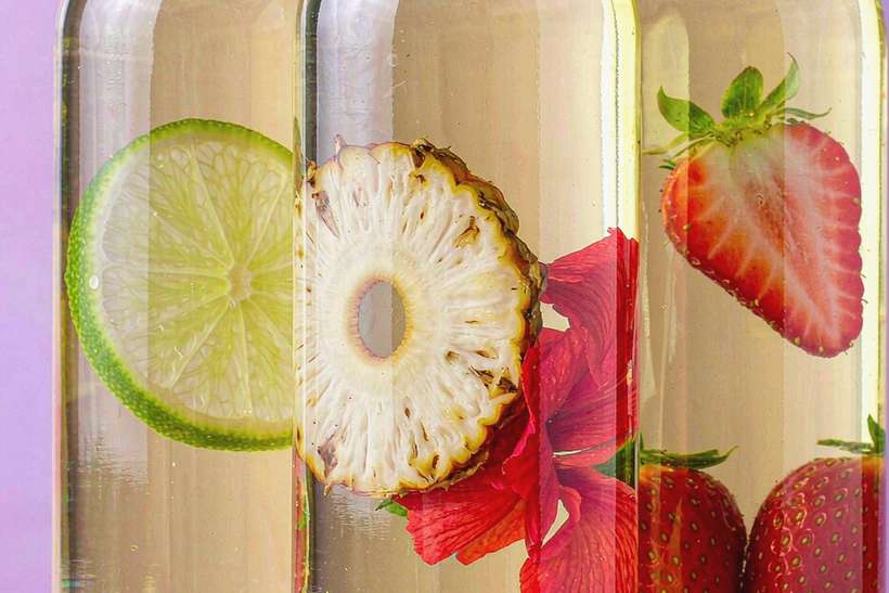 How to Store Beipu pods — bulk case