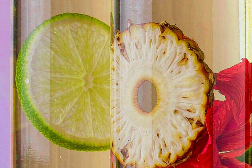 How to Store Beipu pods — ODM ready
