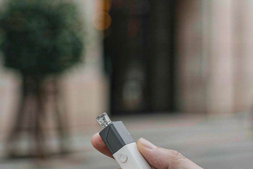How to Store Beipu pods — Summer deals