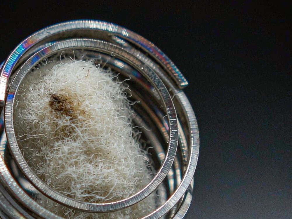 How to Store Beipu pods — top rated