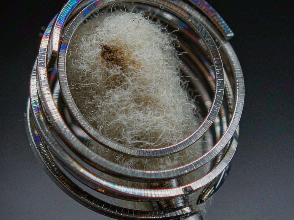 How to Store Beipu pods — verified suppliers