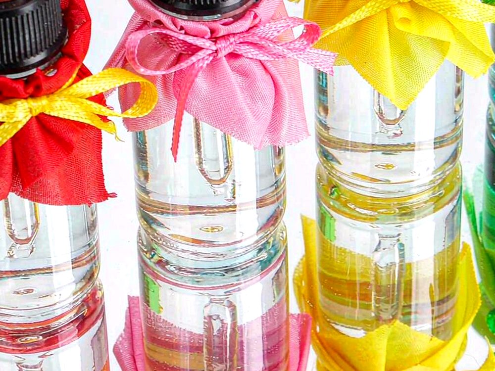 How to Store Beipu products in Japan — for resellers