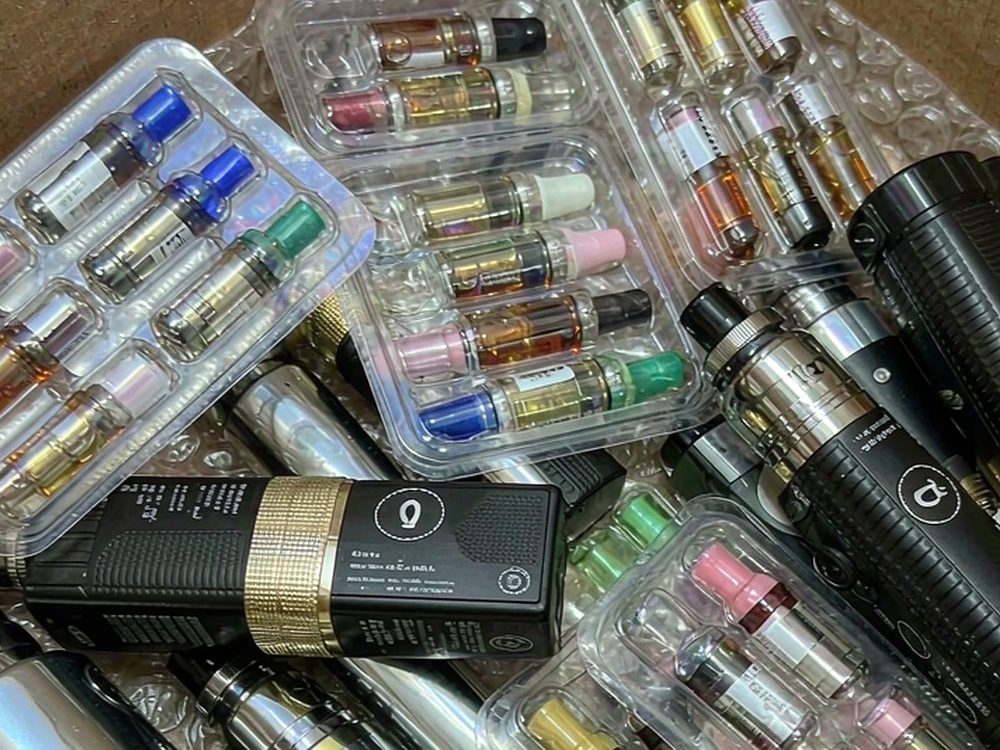 How to Store Beipu products in Japan — new arrivals