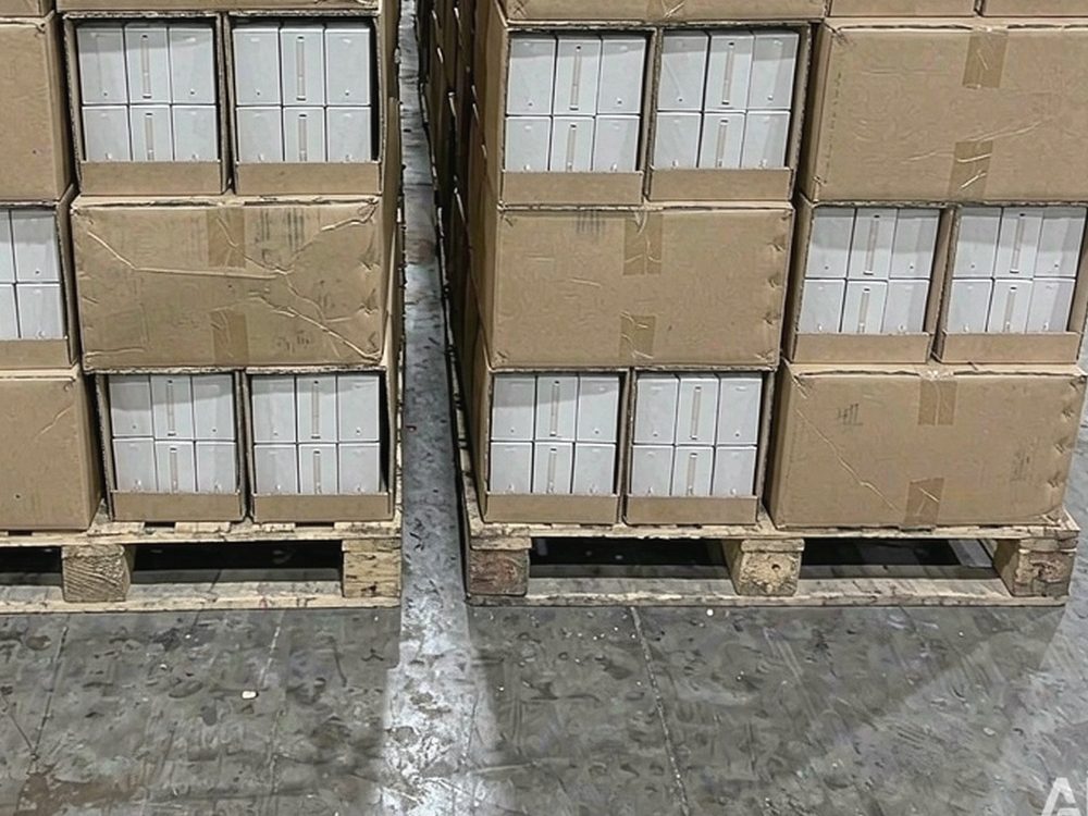 How to Store Beipu products in Japan — no minimum MOQ
