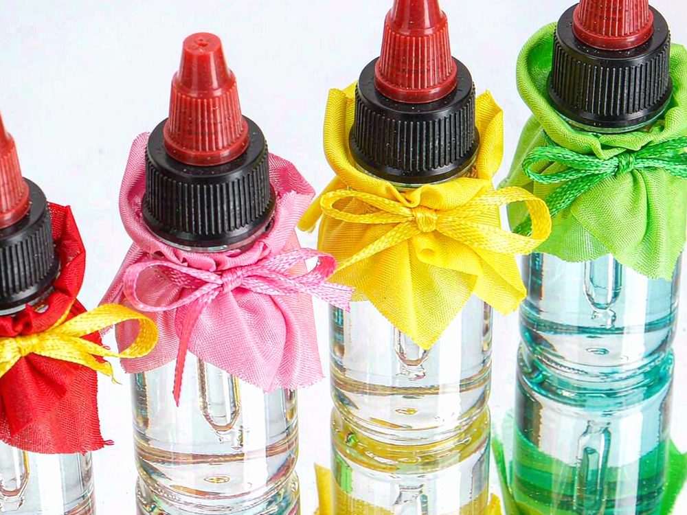 How to Store Beipu products in Japan — top rated