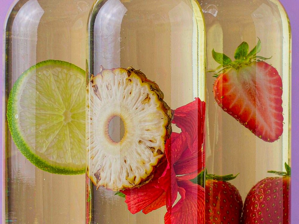 How to Store Beipu tanks — verified suppliers