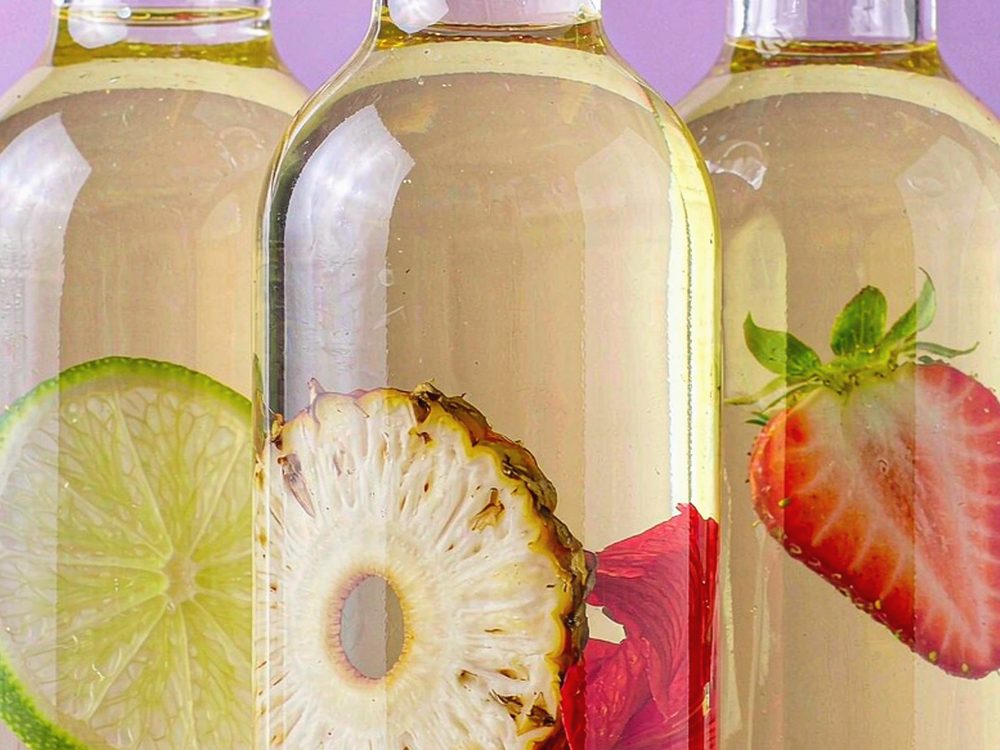 How to Store Japan Beipu — top rated