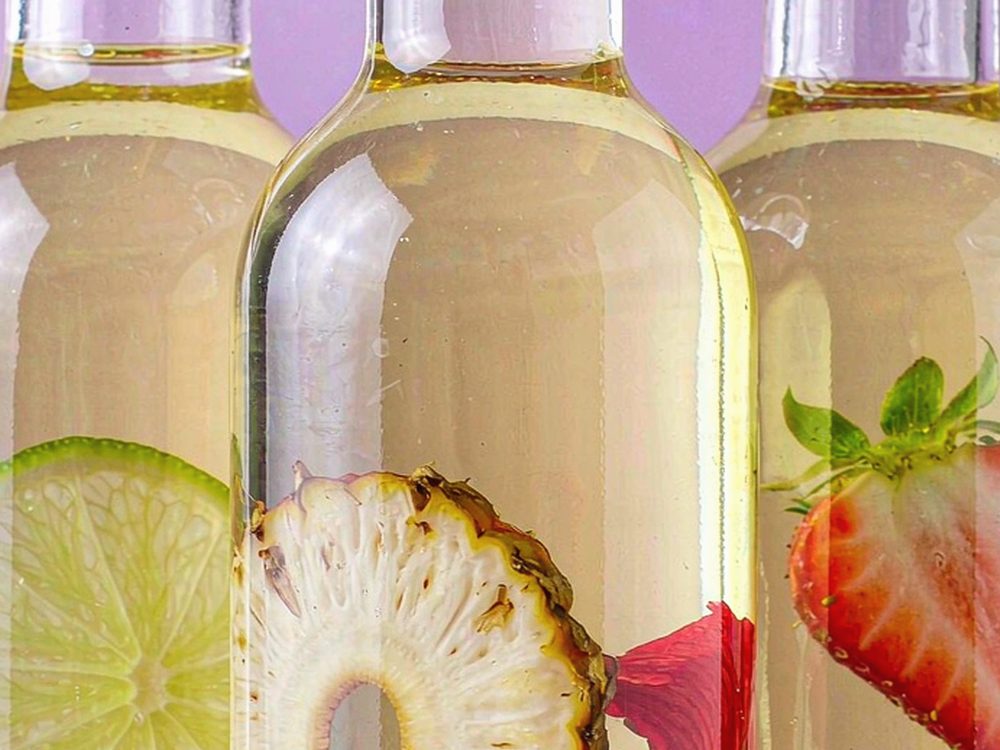 How to Store Japan Beipu — verified suppliers