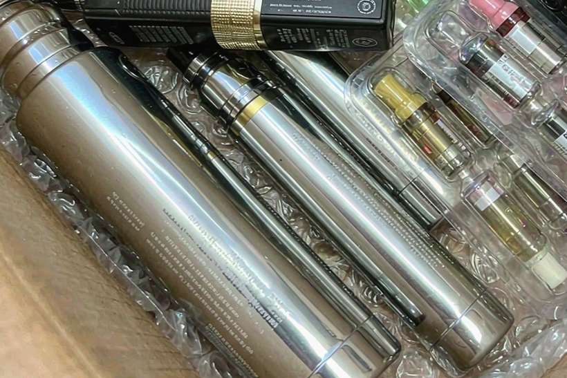 Import Guide for Beipu coils — OEM available