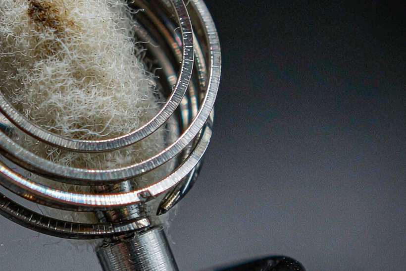 Import Guide for Beipu coils — Summer deals