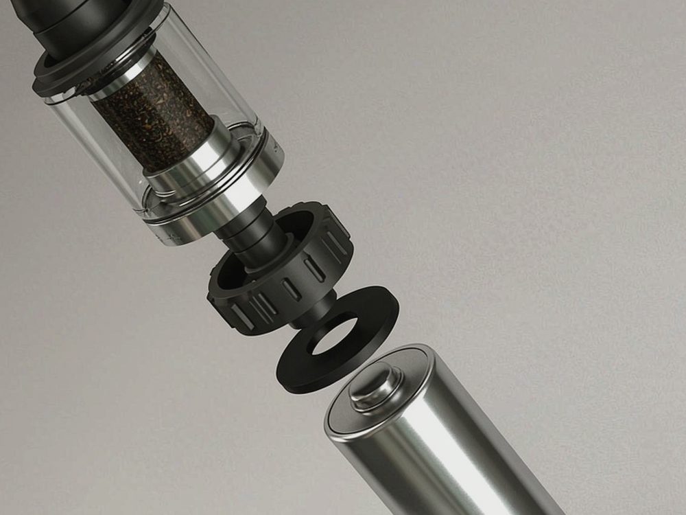 Import Guide for Beipu coils — verified suppliers