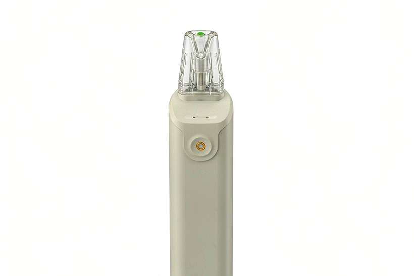 Import Guide for Beipu disposables — Asia Pacific