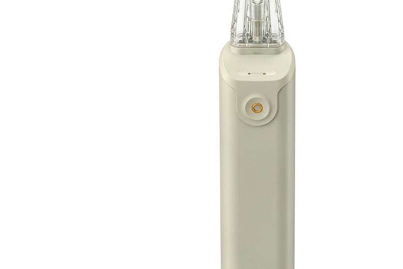 Import Guide for Beipu e-liquid — bulk case