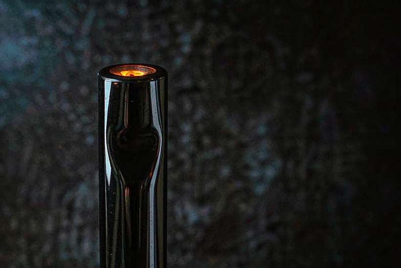 Import Guide for Beipu e-liquid — EU stock