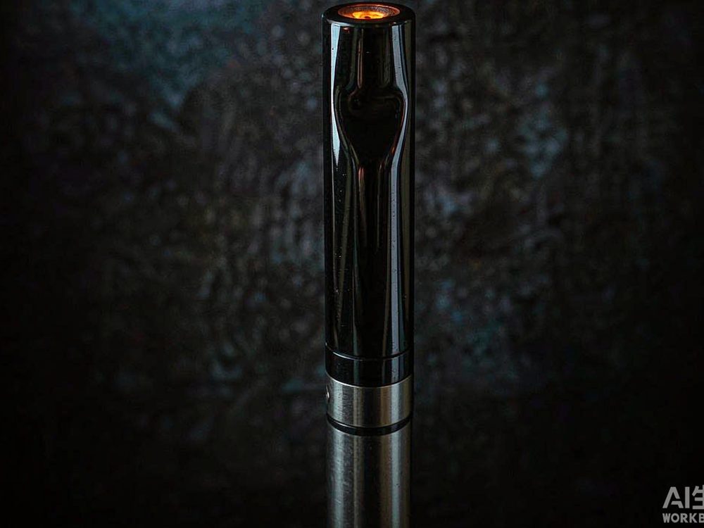 Import Guide for Beipu e-liquid — no minimum MOQ