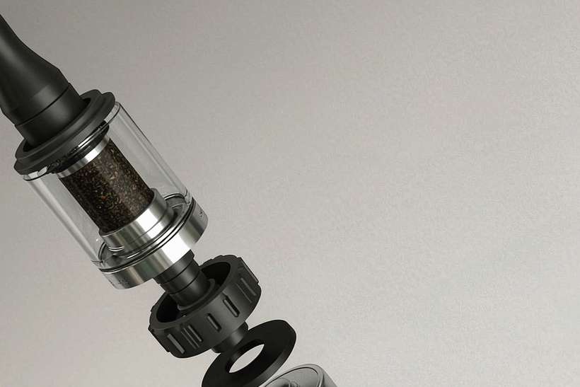 Import Guide for Beipu e-liquid — Summer deals