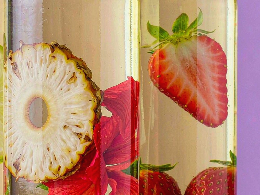 Import Guide for Beipu e-liquid — wholesale only