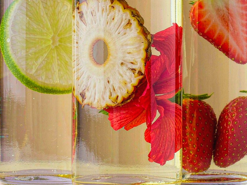 Import Guide for Beipu e-liquid — with fast shipping