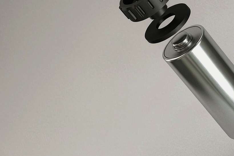 Import Guide for Beipu hardware — EU stock