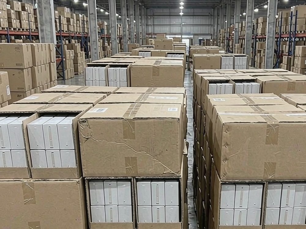 Import Guide for Beipu in Japan — new arrivals