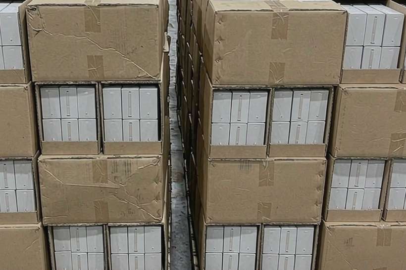 Import Guide for Beipu in Japan — ODM ready