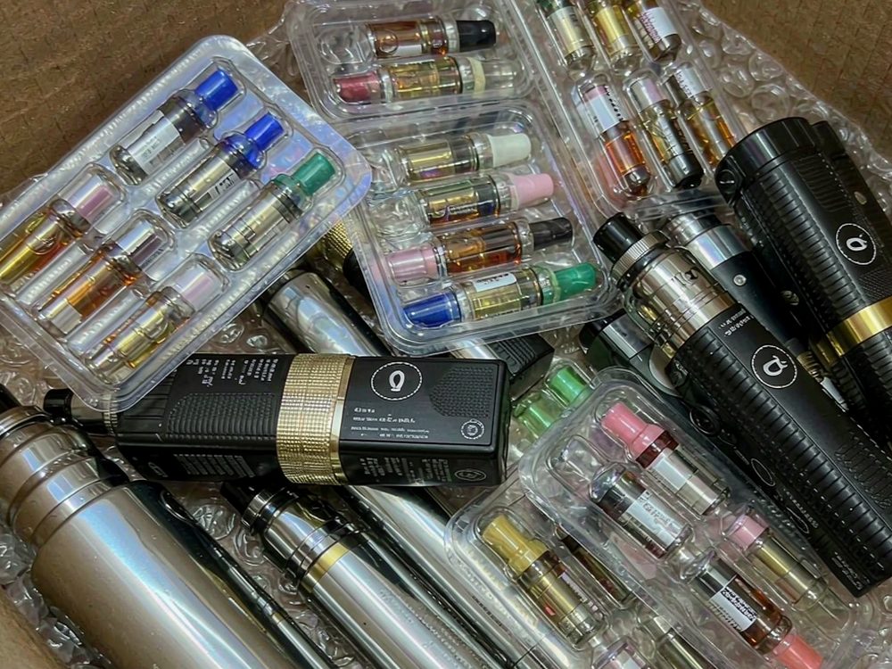 Import Guide for Beipu in Japan — verified suppliers